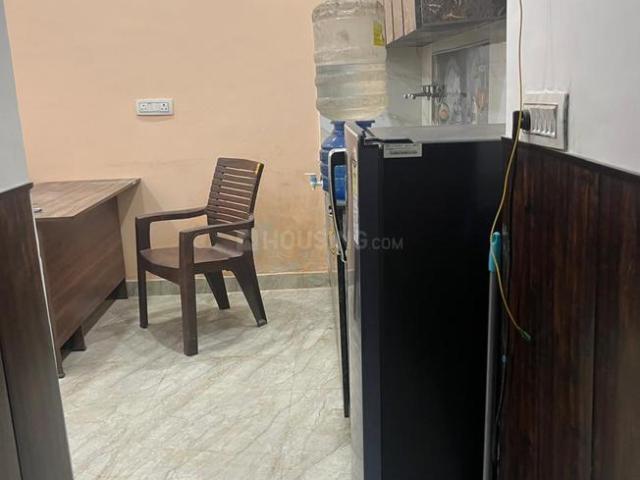 Flat for rent in Central Delhi, Deri