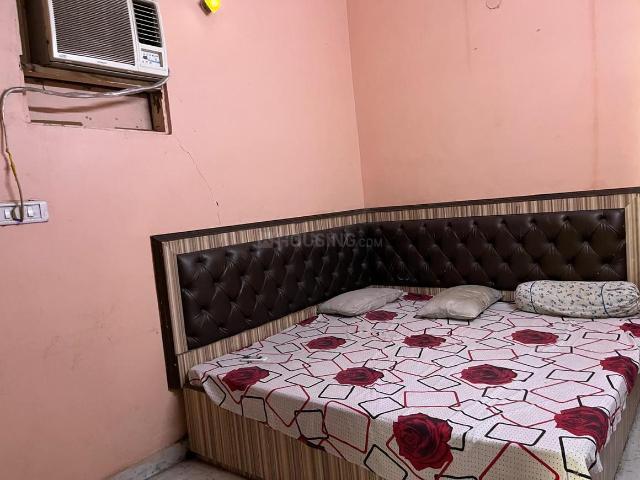 Flat for rent in Central Delhi, Deri