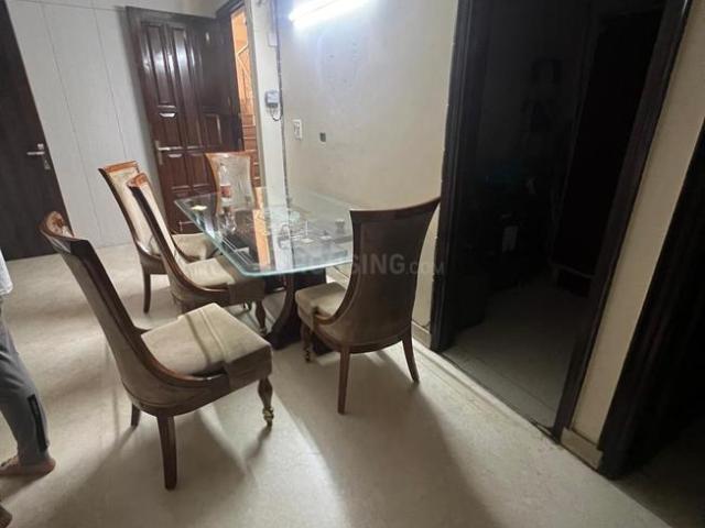 Flat for rent in Central Delhi, Deri