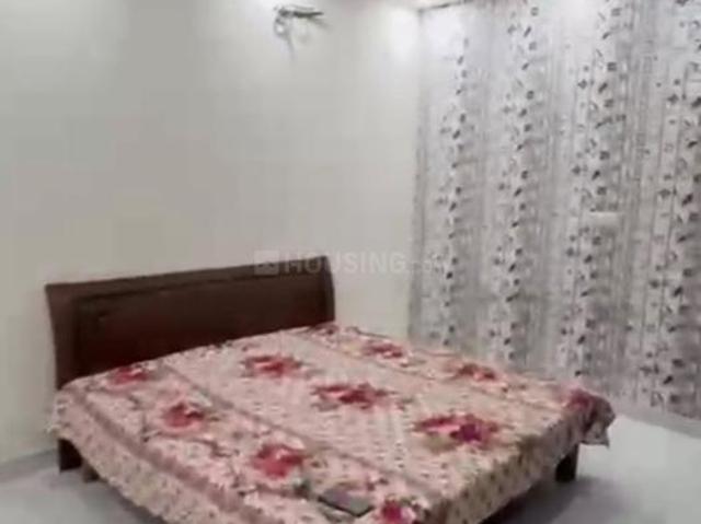 Flat for rent in West Delhi, Deri