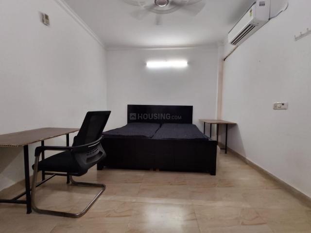 Flat for rent in Central Delhi, Deri