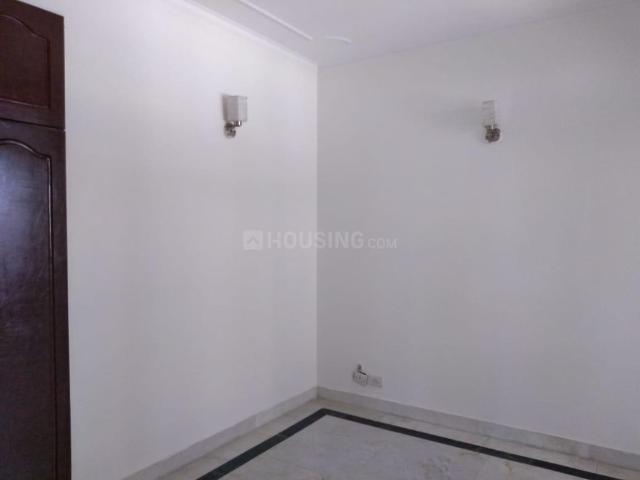 Flat for rent in Central Delhi, Deri