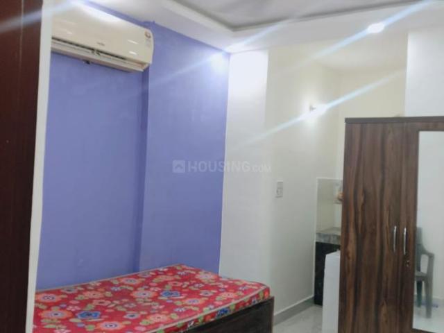 Flat for rent in Central Delhi, Deri