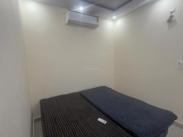 Flat for rent in West Delhi, Deri