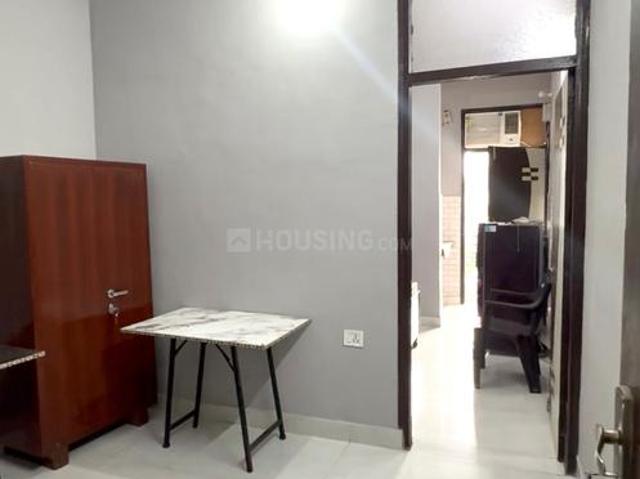 Flat for rent in West Delhi, Deri
