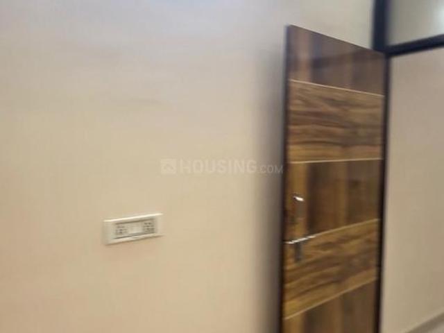 Flat for rent in West Delhi, Deri
