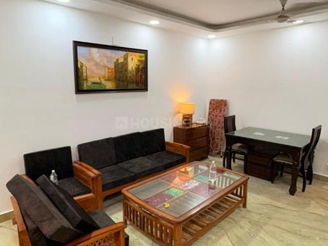 Flat for rent in Central Delhi, Deri