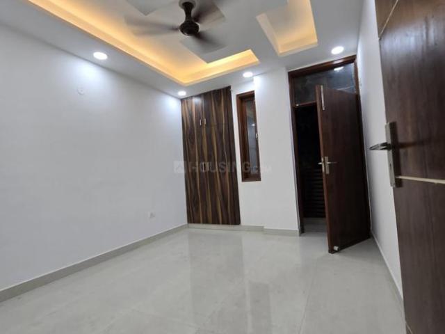 Flat for rent in Central Delhi, Deri