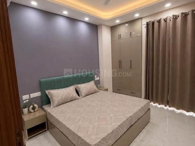 Flat for rent in Central Delhi, Deri