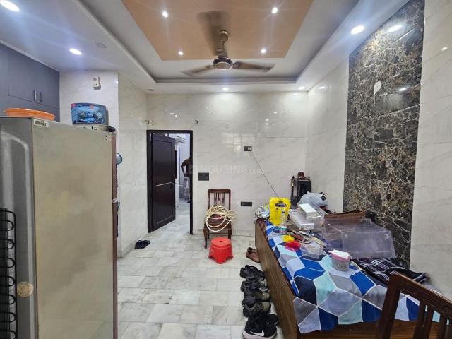 Flat for rent in Central Delhi, Deri