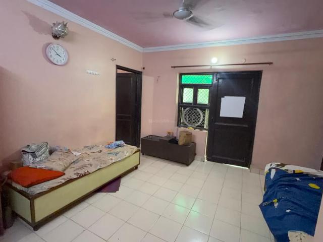 Flat for rent in Central Delhi, Deri