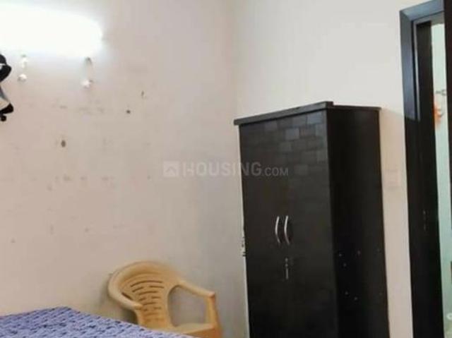 Flat for rent in Central Delhi, Deri