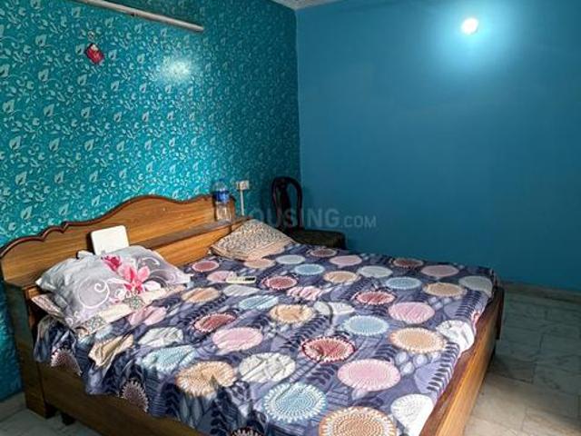 Flat for rent in Central Delhi, Deri