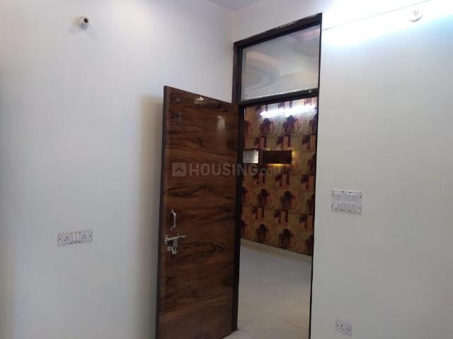 Flat for rent in Central Delhi, Deri