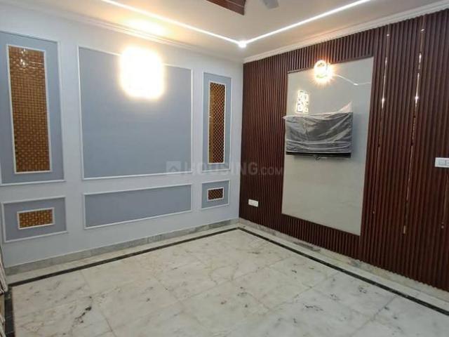 Flat for rent in Central Delhi, Deri