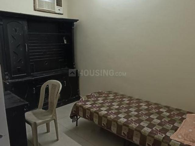 Flat for rent in West Delhi, Deri