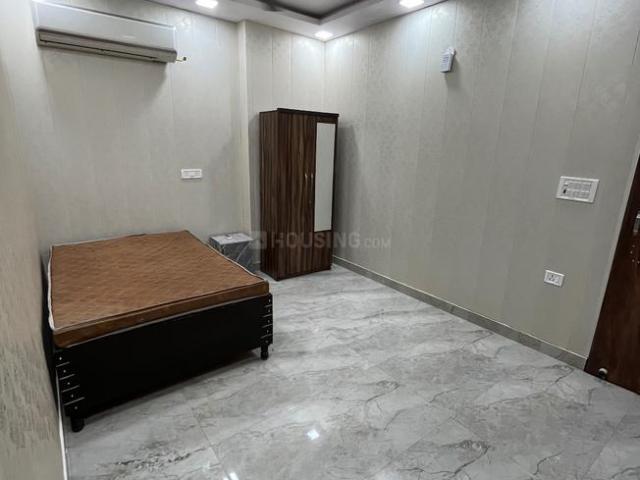 Flat for rent in Central Delhi, Deri