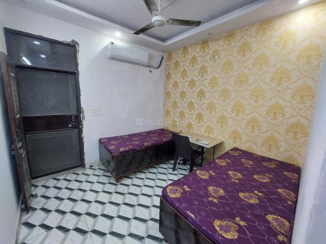 Flat for rent in Central Delhi, Deri