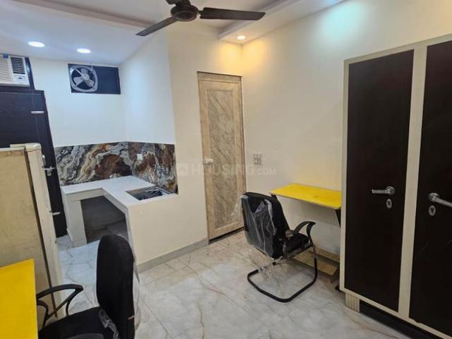 Flat for rent in Central Delhi, Deri