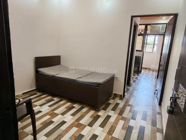 Flat for rent in Central Delhi, Deri