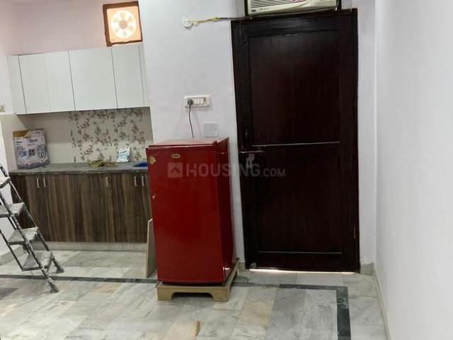 Flat for rent in Central Delhi, Deri