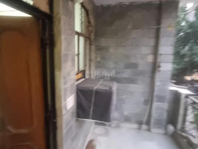 Flat for rent in Central Delhi, Deri