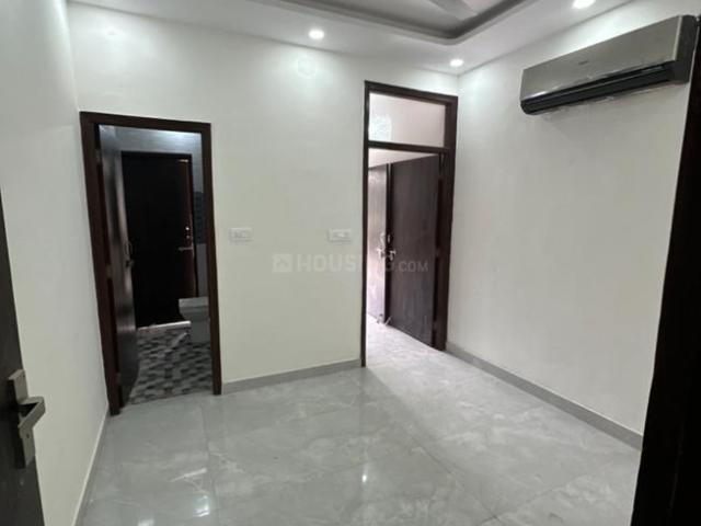 Flat for rent in West Patel Nagar, Delhi