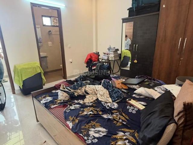 Flat for rent in Central Delhi, Deri