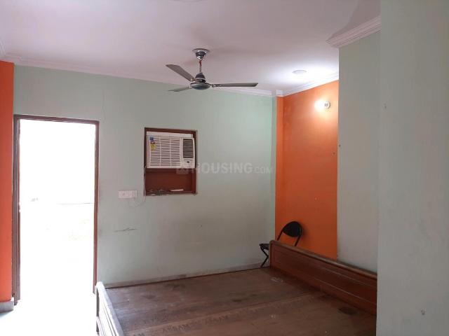 Flat for sale in West Patel Nagar, Delhi