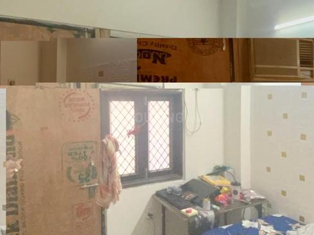 Flat for sale in Central Delhi, Deri