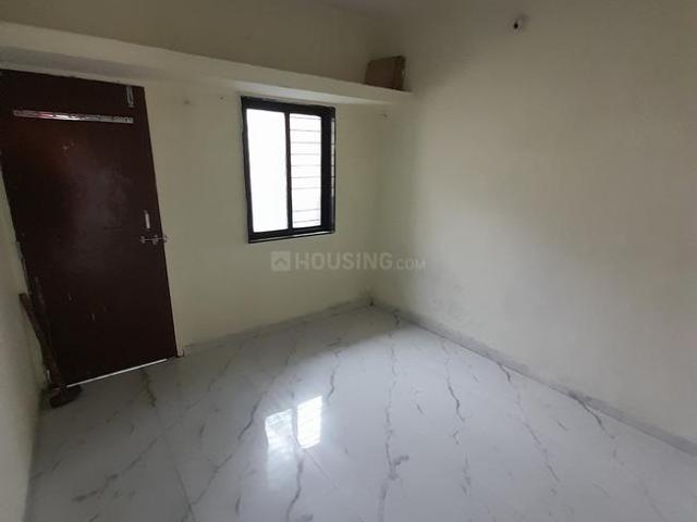 Flat for rent in Nashik, National Capital Territory Of Delhi