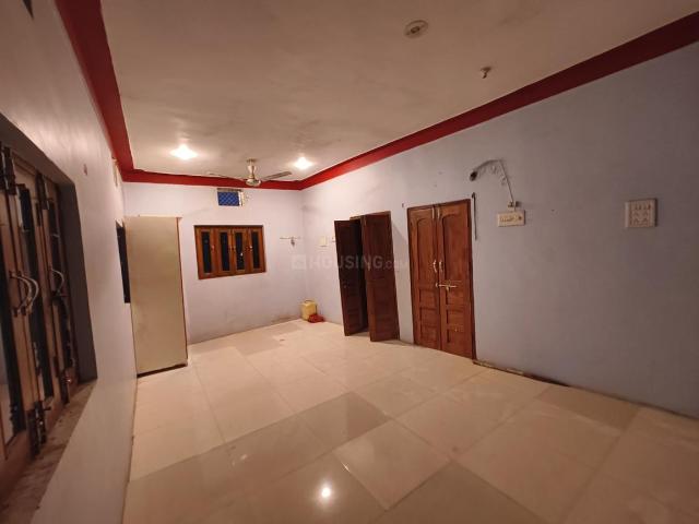 Flat for rent in Madya
