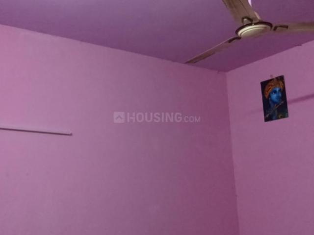 Flat for rent in Bhubaneshwar
