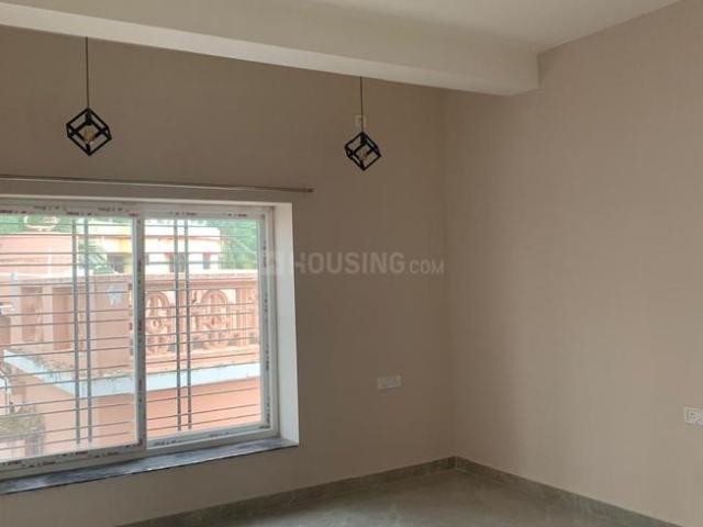 Flat for rent in Bhubaneshwar