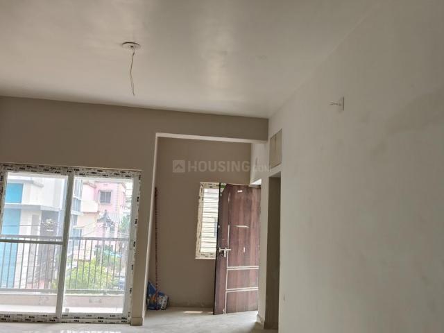 Flat for rent in Bhubaneshwar