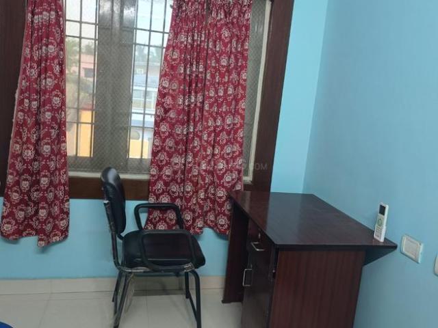 Flat for rent in Bhubaneshwar