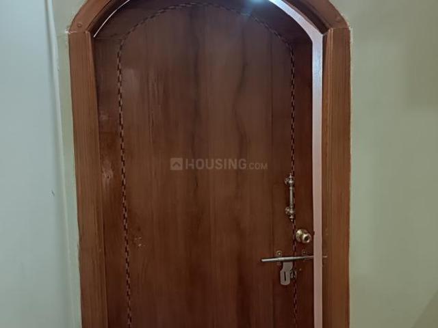 Flat for rent in Bhubaneshwar