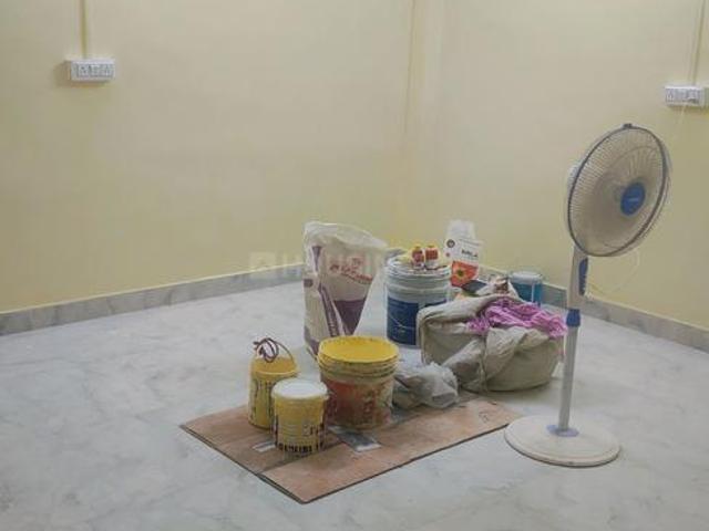 Flat for rent in East Delhi, Deri