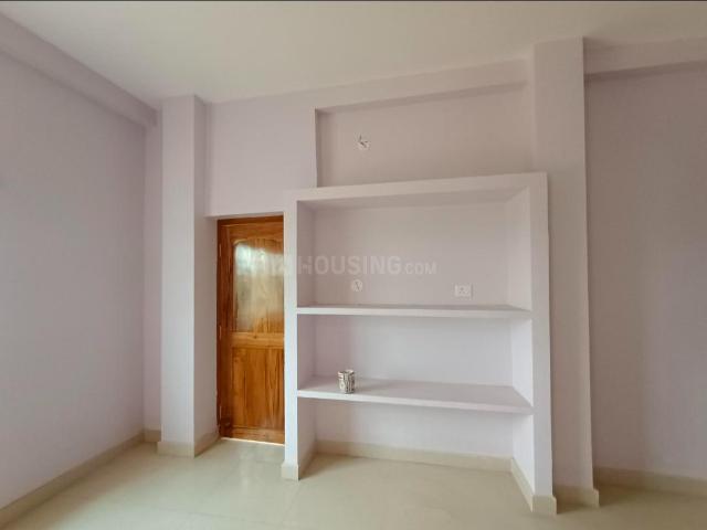 Flat for rent in Khandagiri
