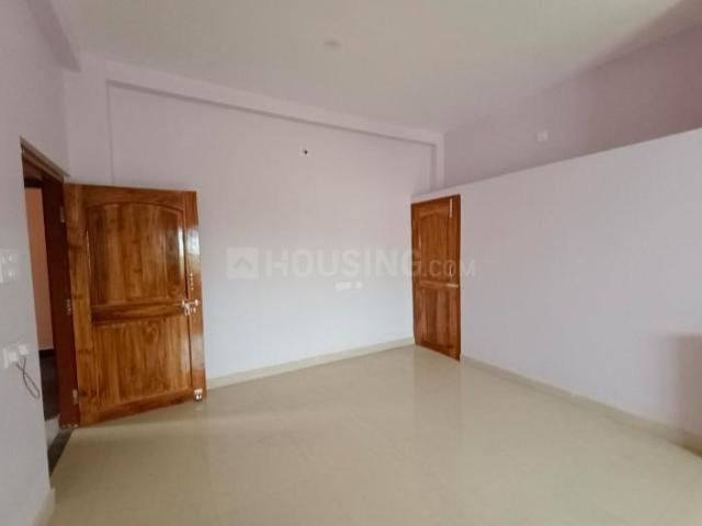 Flat for rent in Khandagiri