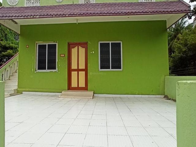 Flat for rent in Avati, Tamil Nadu