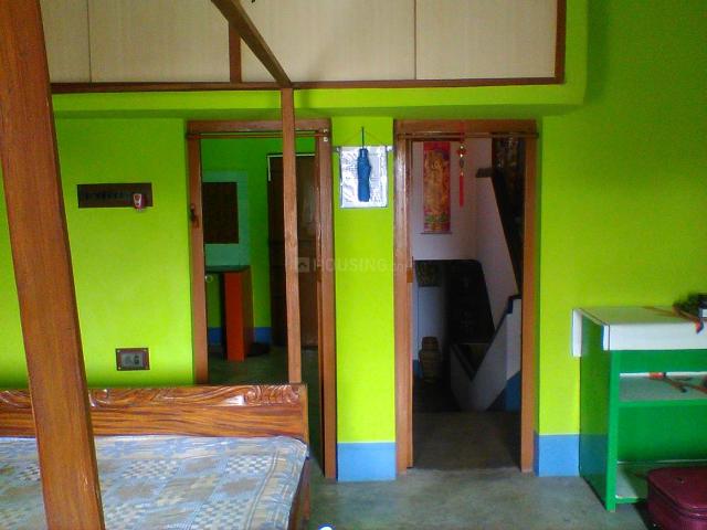 Flat for rent in Calcutta, West Bengal