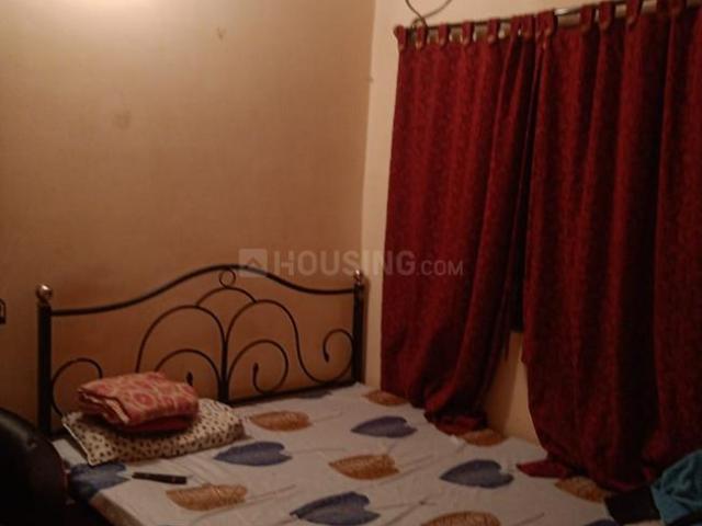 Flat for rent in Calcutta, West Bengal