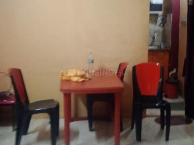 Flat for rent in Calcutta, West Bengal
