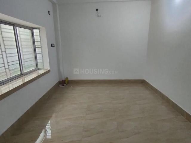 Flat for rent in Calcutta, West Bengal