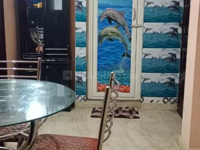 Flat for rent in Baghajatin, Kolkata