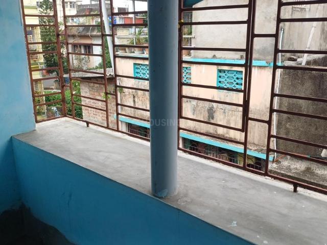 Flat for rent in Calcutta, West Bengal