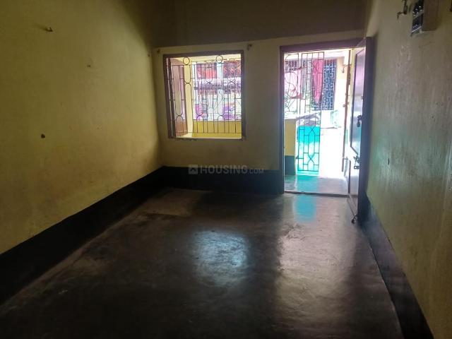 Flat for rent in Calcutta, West Bengal