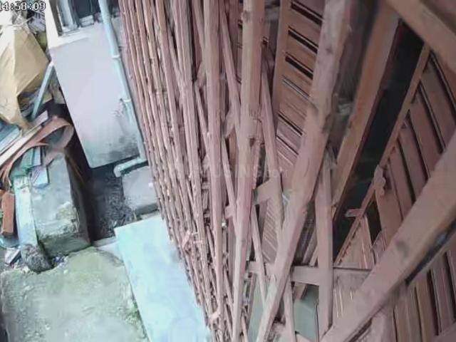 Flat for rent in Calcutta, West Bengal