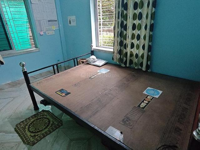 Flat for rent in Kolkata